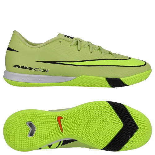 Футзалки  Nike Vapor 16 Academy IC FQ8434-300